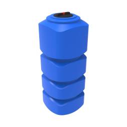 Емкость L 1000 л