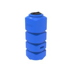 Емкость L 1000 л New