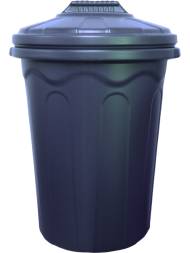 Бак хозяйственный 100 литров, арт.: ББХ-100Н, код: 20810